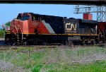 CN 2300